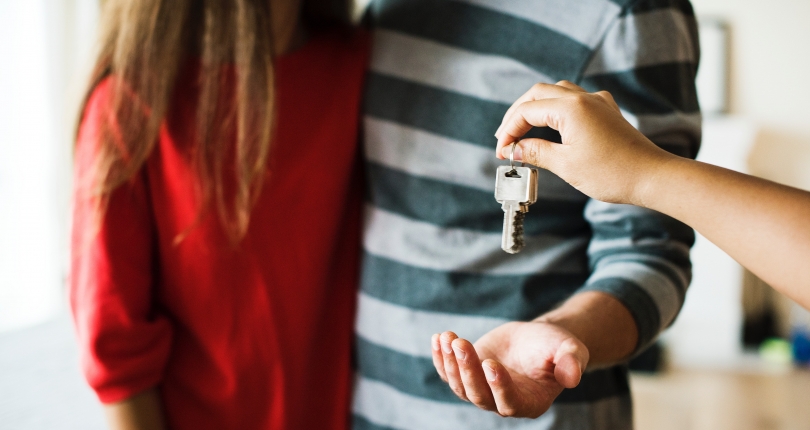 Five Inspection Tips for Renters from Geelong Real Estate Agents